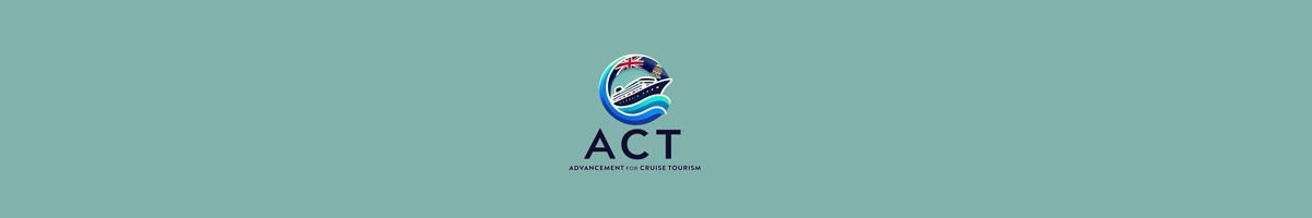 ACT Channel