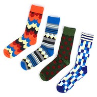 MEN SOCKS