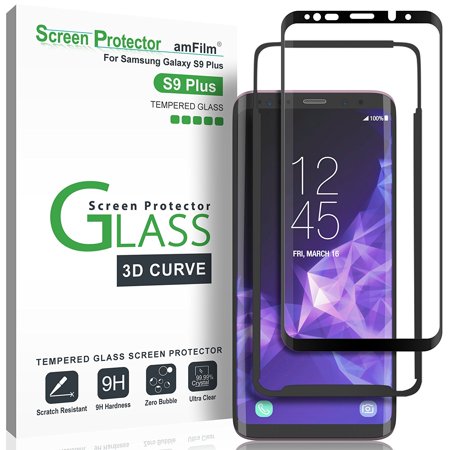 J3 TEMPERED GLASS