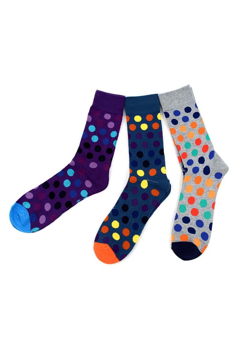MENS SOCKS
