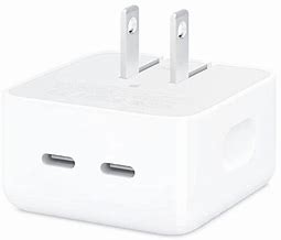 POWER ADAPTER 35W