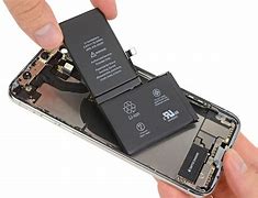 IPHONE 11 BATTERY 3500MAH