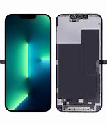 IPHONE 13 PRO LCD SCREEN