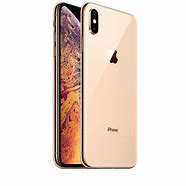 USED IPHONE XS MAX 64GB