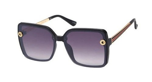 WOMAN FASHION SUNGLASS