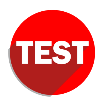 pos to ecommerce product 007