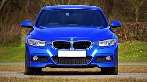 final test from infinity