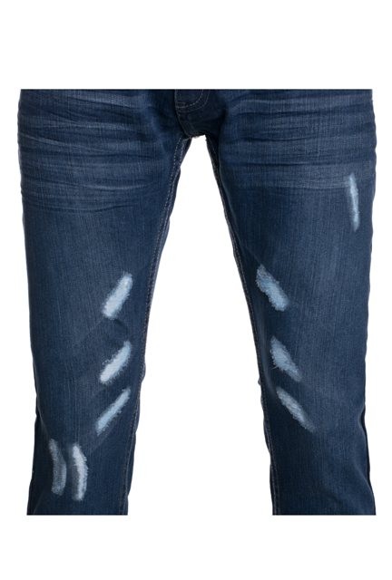 MSB MEN JEANS