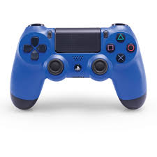 SONY PS4 CONTROLLER