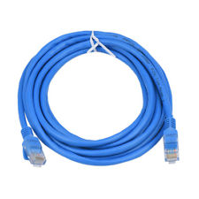 CAT5 CABLE 10FT