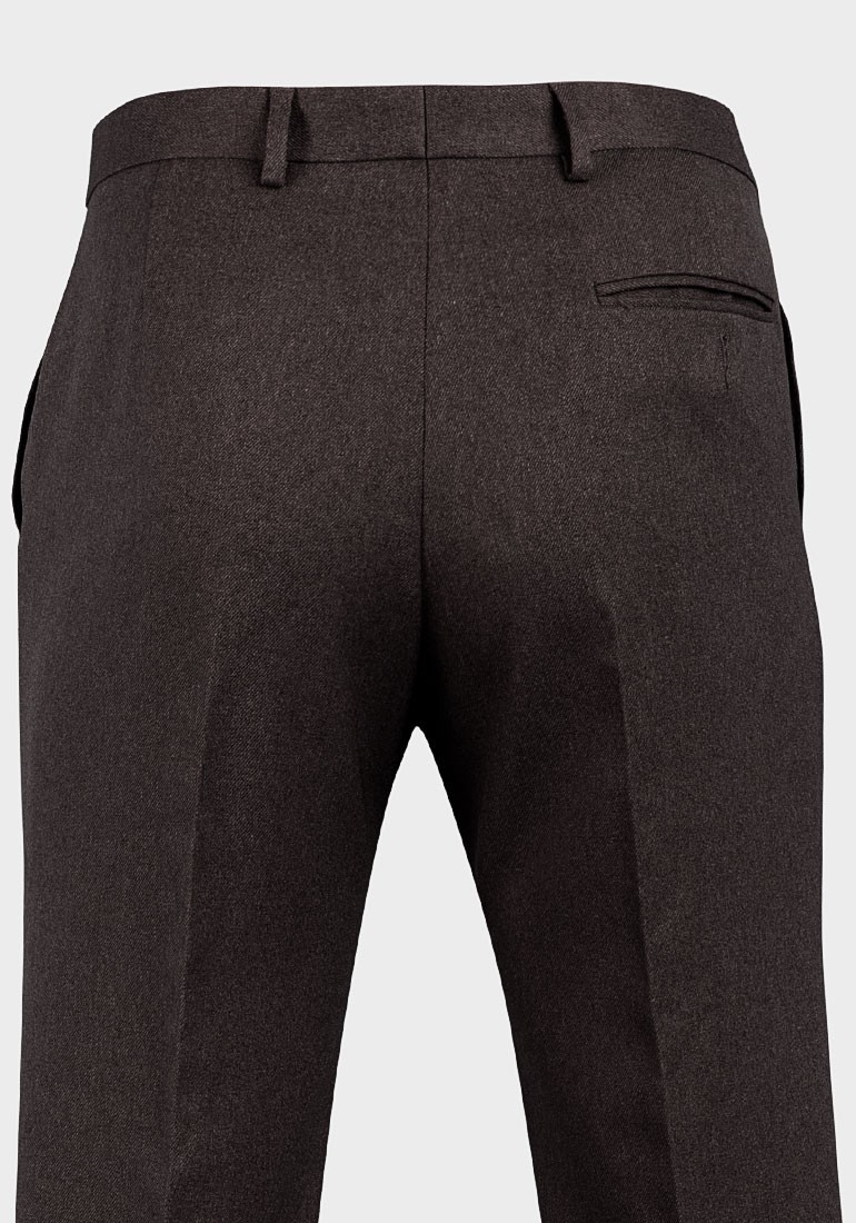 MEN CLASSIC PANTS