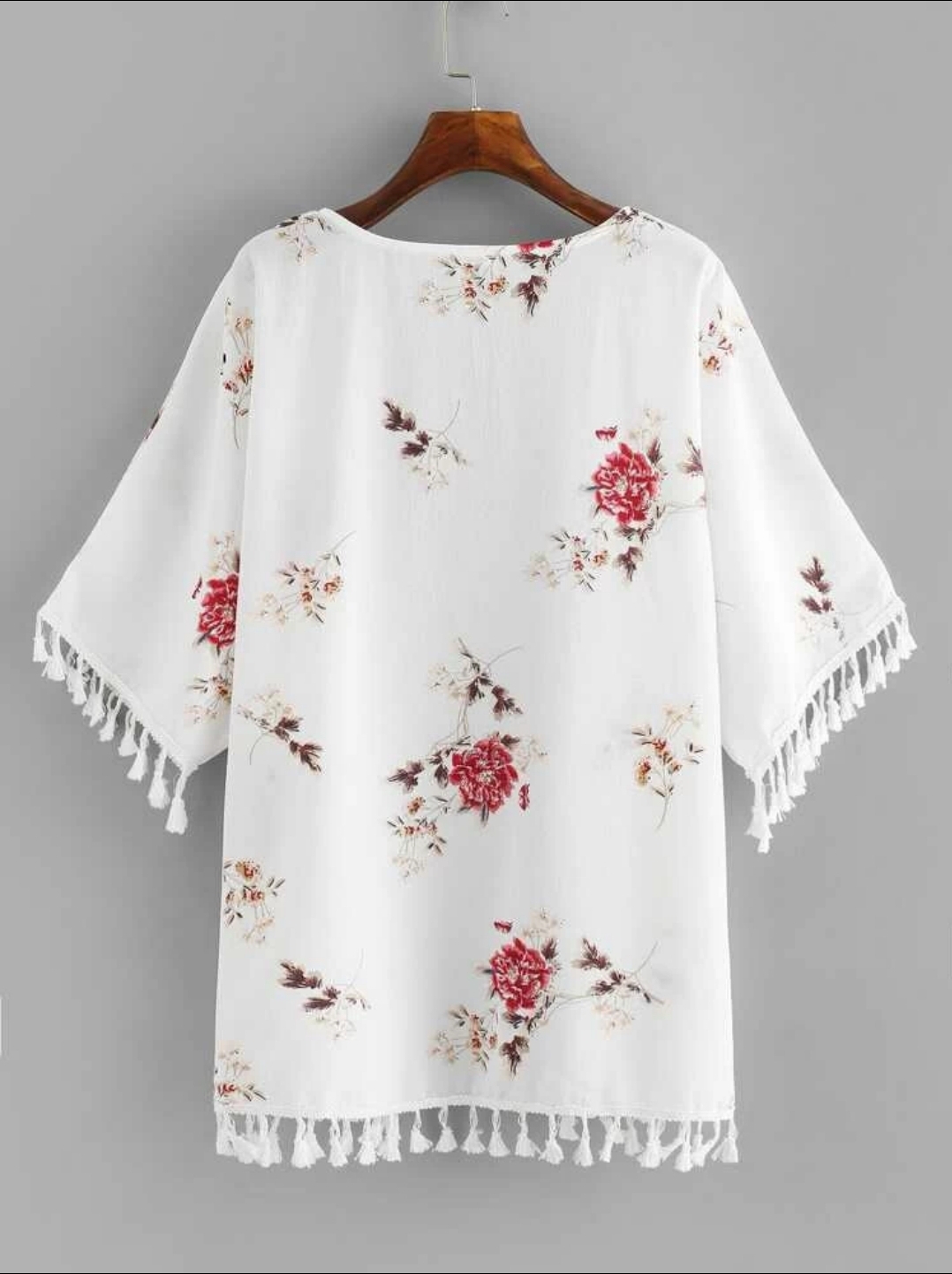 LADIES COVERUP CORDIGANS