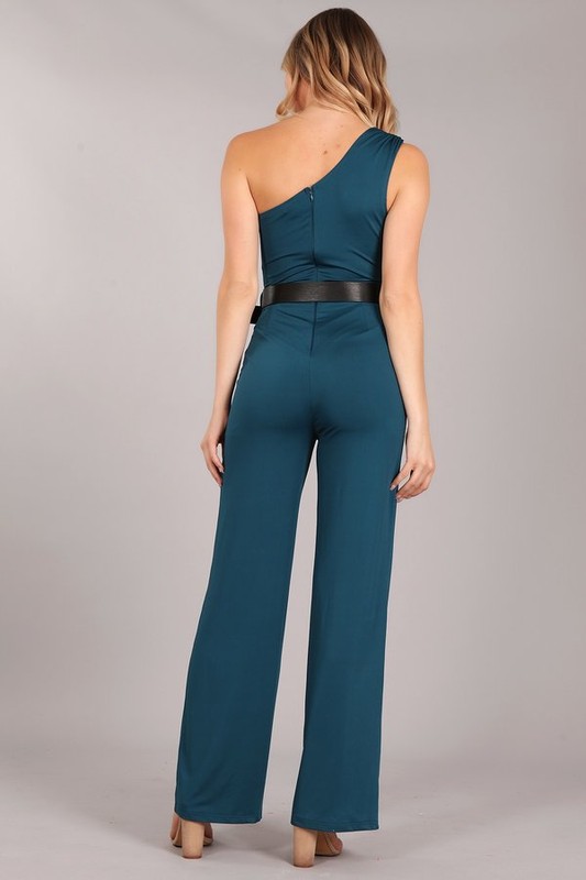 LADIES JUMPSUITS