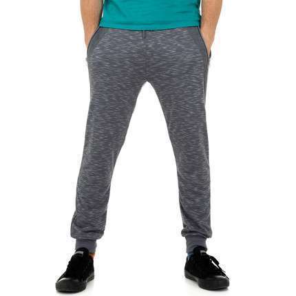 MEN JOGGER PANTS