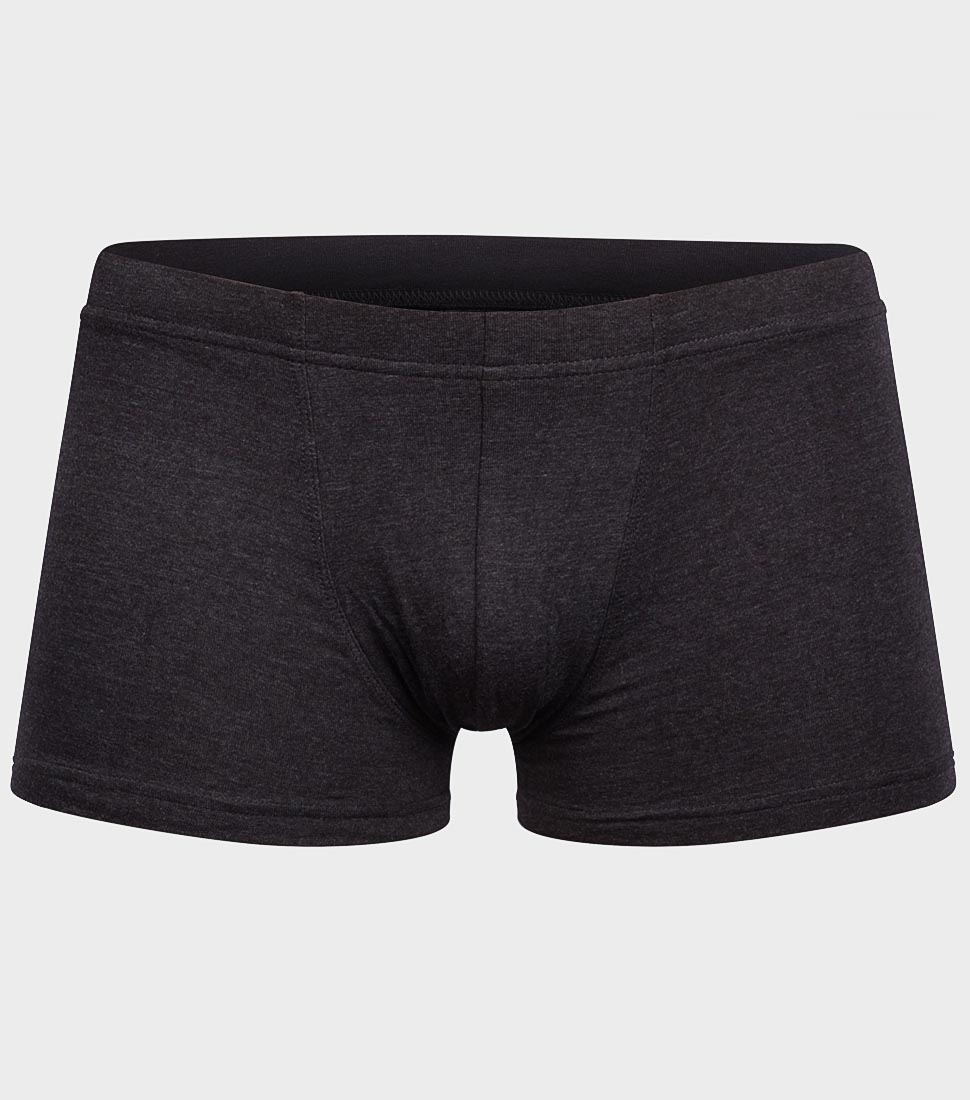 MEN BOXER BRIEF