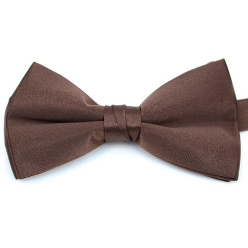 BOW TIES