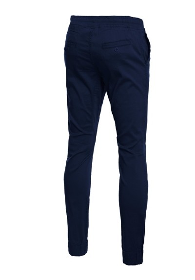 MEN JOGGER PANTS