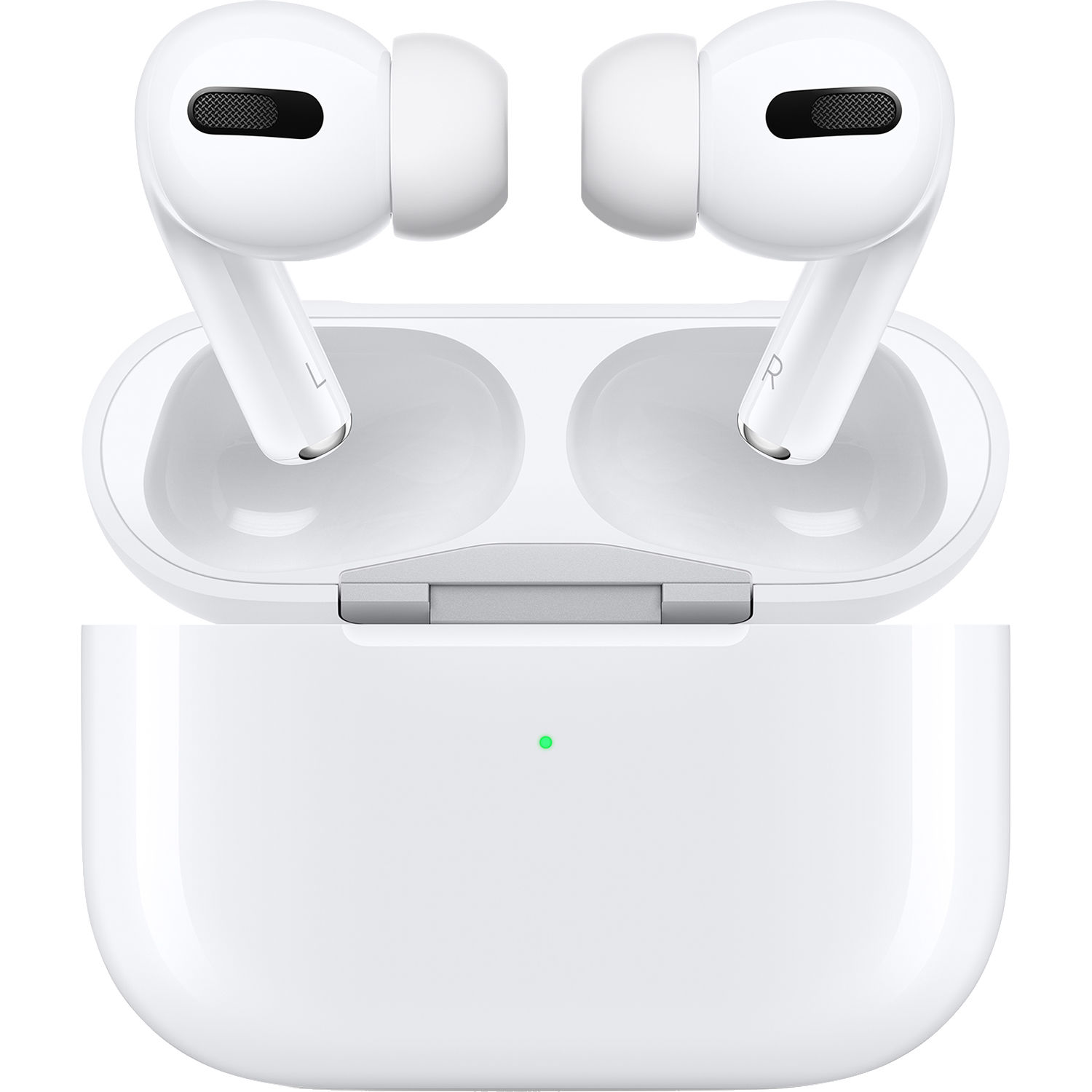 AIRPODS PRO 3 ORIGINAL