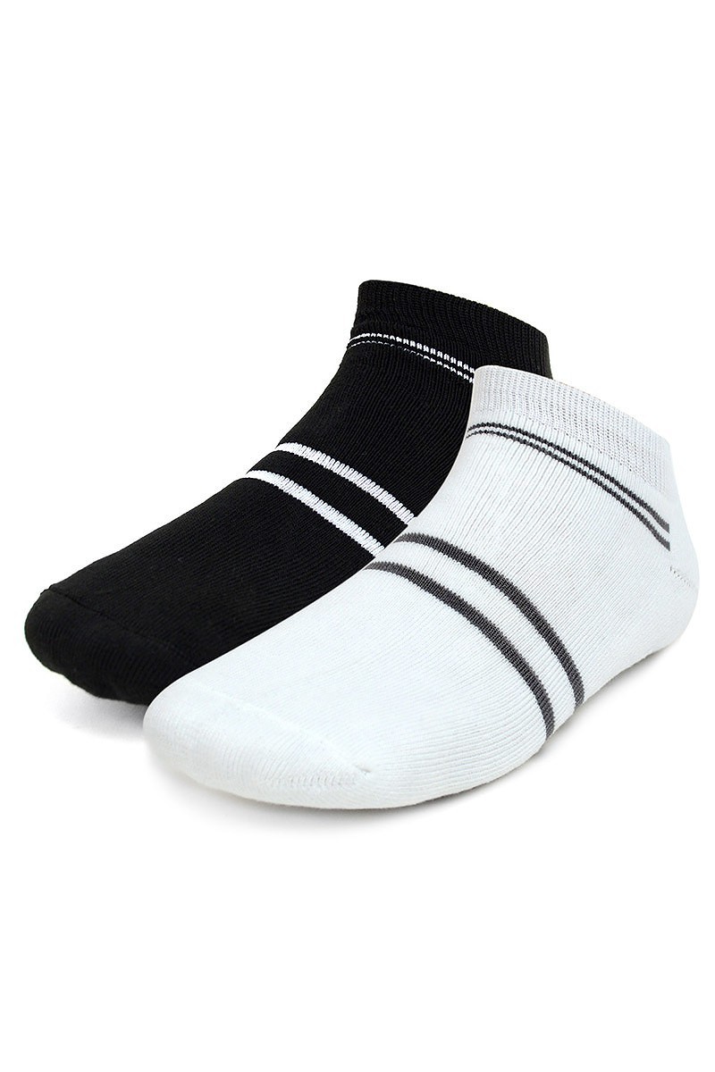 MENS SOCKS