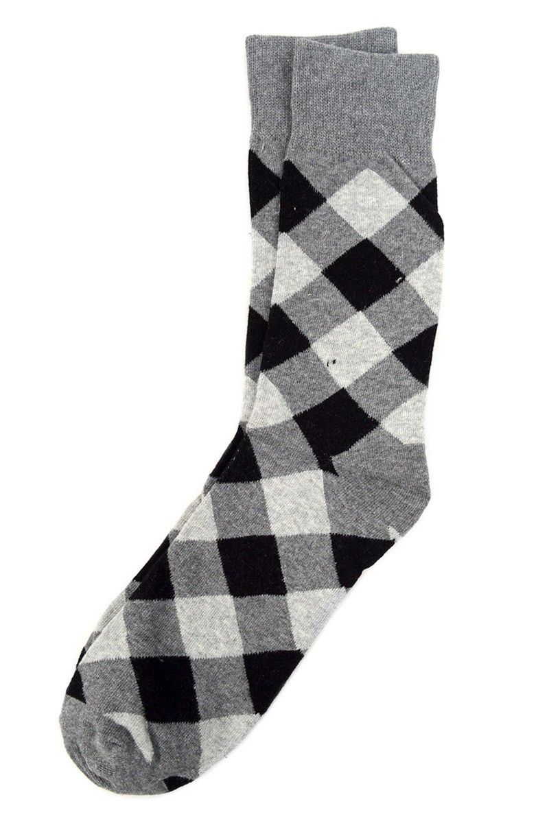 MENS SOCKS