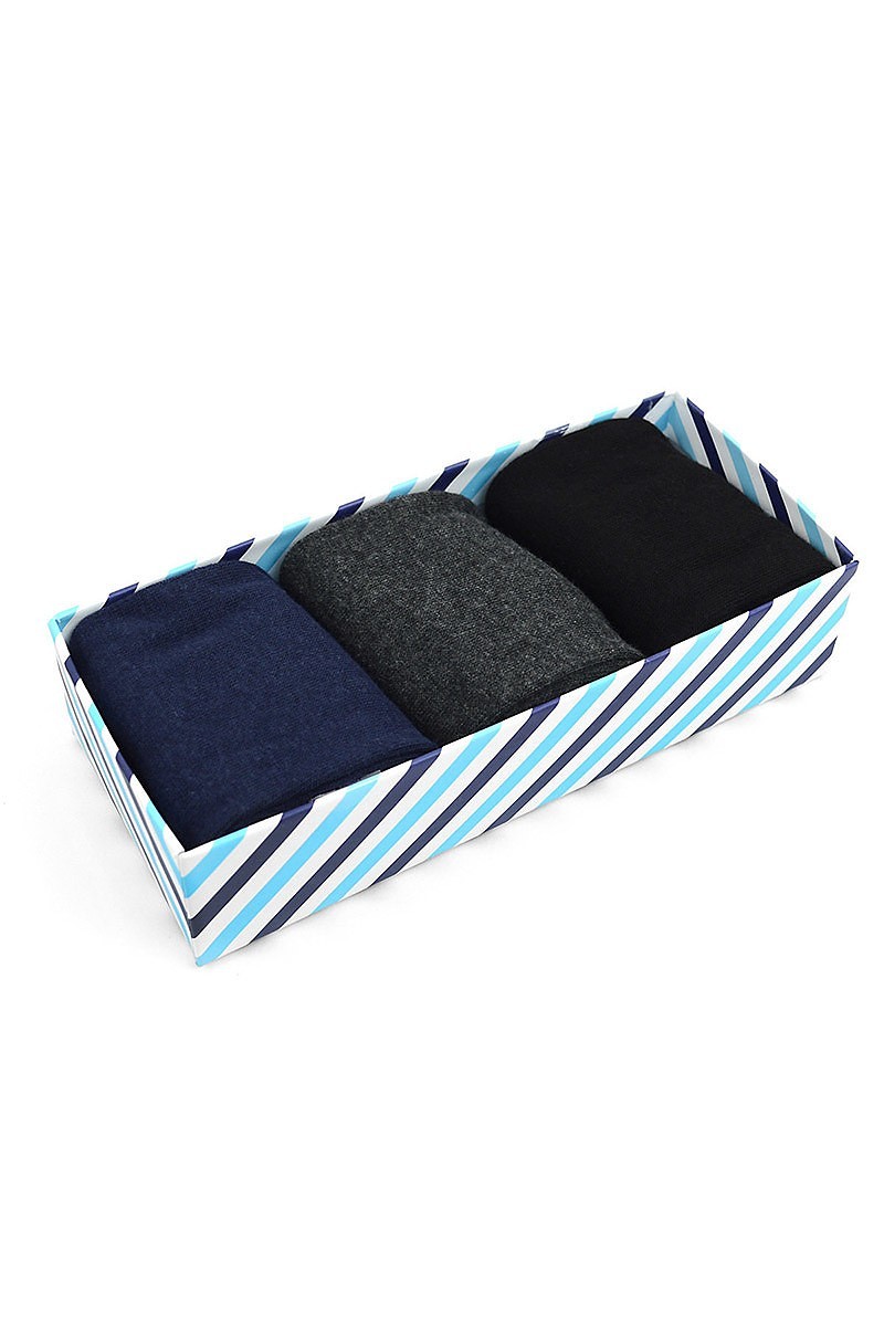 MENS SOCKS