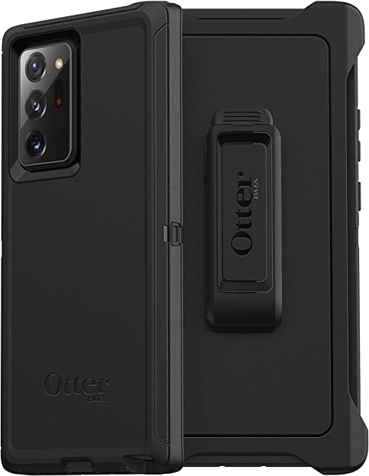 NOTE 20 OTTER BOX CASE