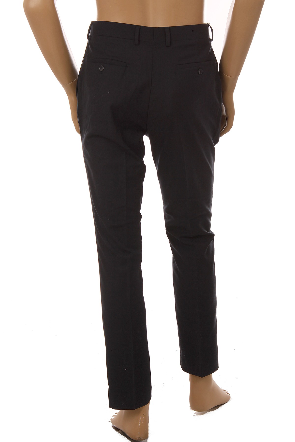 MENS DRESS PANTS