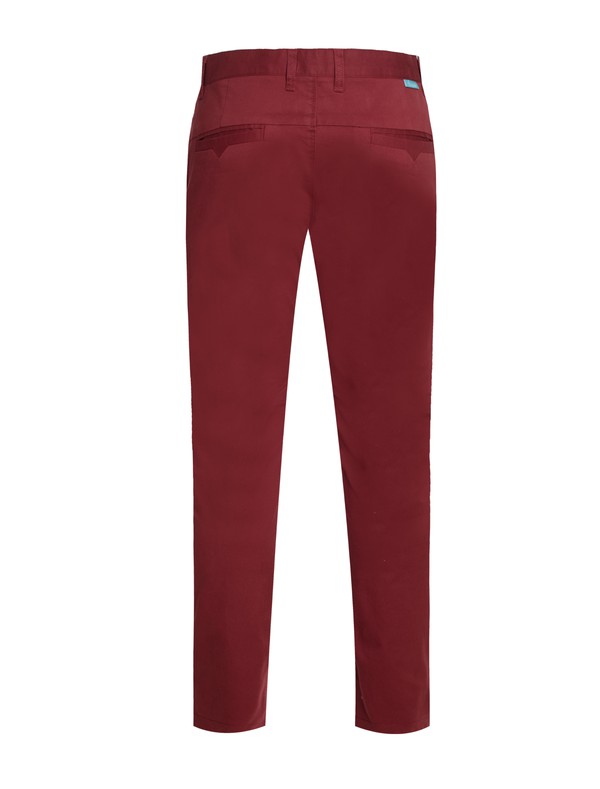 MEN CHINO PANTS
