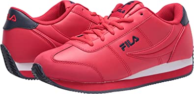 FILA SPORT SNEAKERS