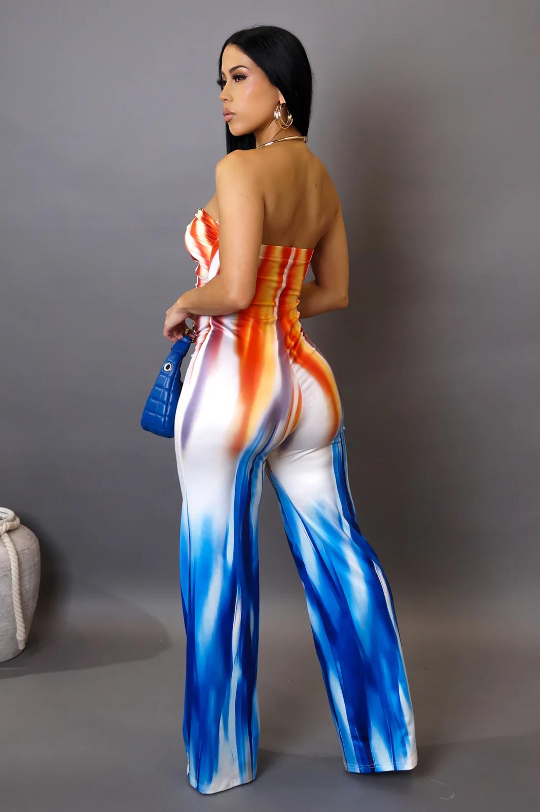 LADIES SWTHRT JUMPER