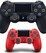 PS5 CONTROLLER SONY