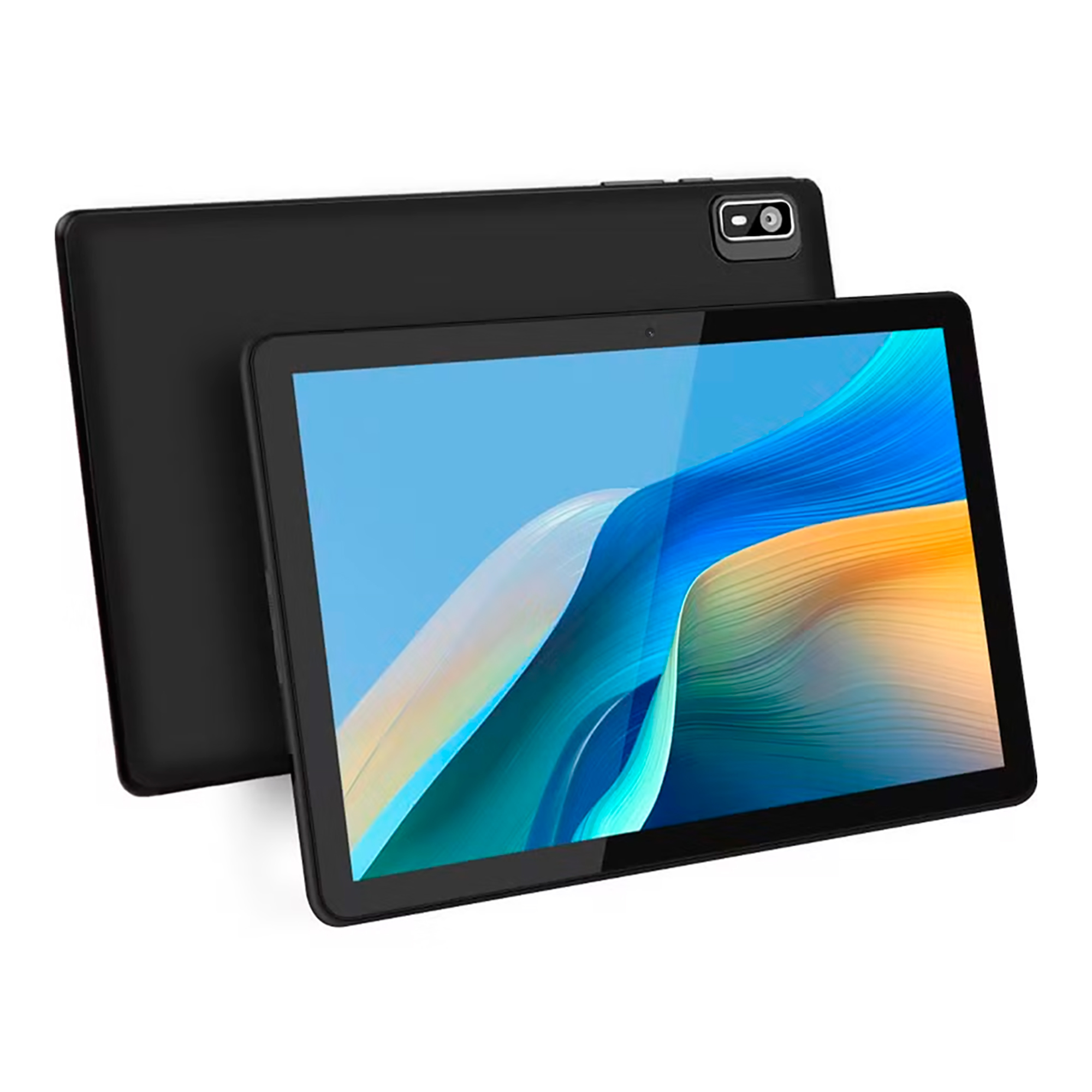 CLOVERTEK 10 INCH 4G LITE TABLET PC