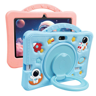 NODIZZ KIDS 7 INCH TABLET