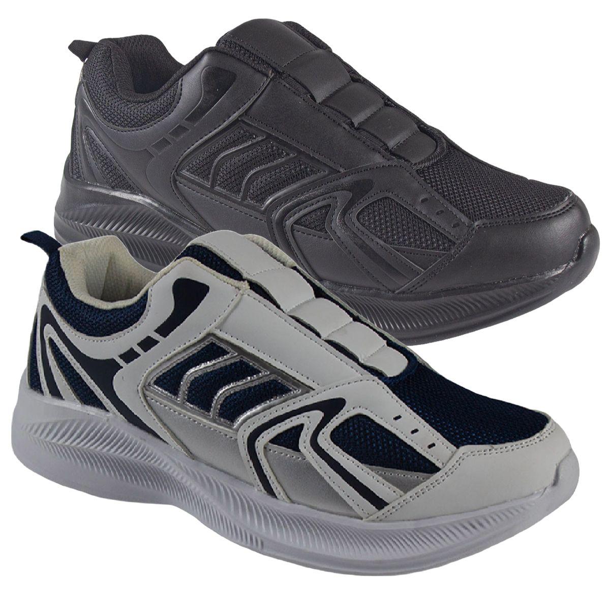 LIGHT WIEGHT TRAINERS