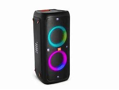 JBL PARTYBOX 120 BLUETOOTH