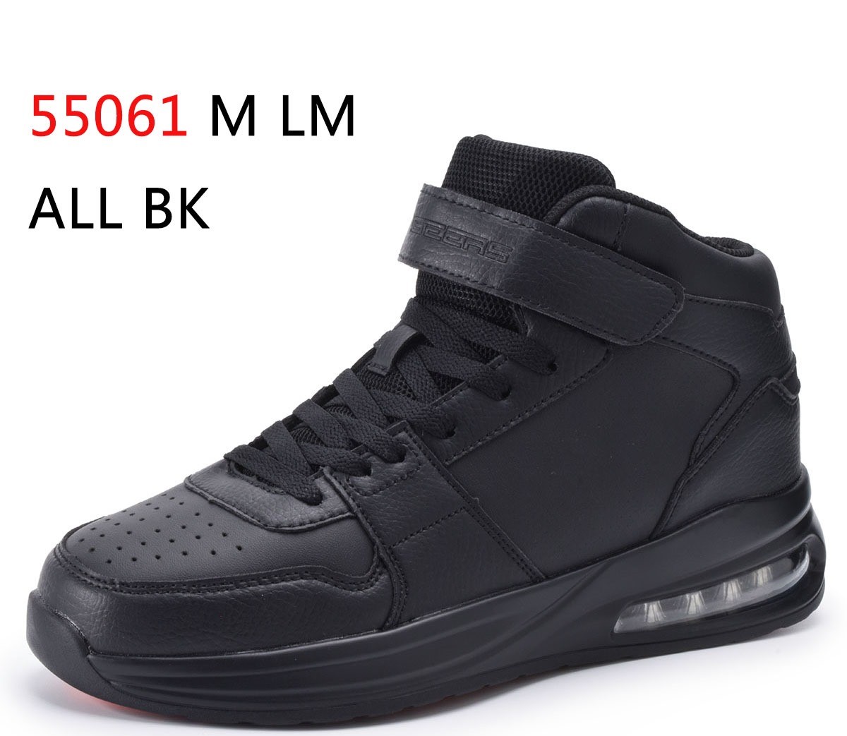 SLIP RESISTANT SHOES