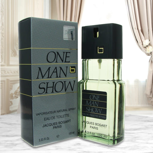 ONE MAN SHOW 3.33FL.OZ