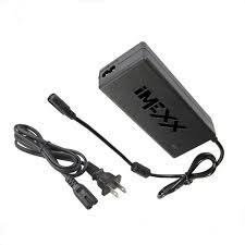 IMEXX LAPTOP ADAPTER 100W