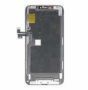 IP 15 PROMAX LCD