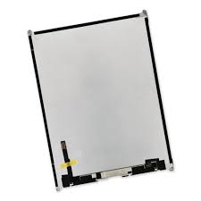 IPAD A2602 LCD SCREEN