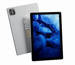 QXTAB TABLET 10" 4G 64GB
