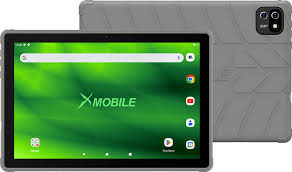 X10 MAX 64GB 10.1" TABLET