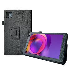 MAXWEST ASTRO 8R TABLET WITH CASE