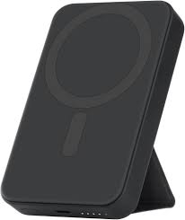 GOWATT SNAP POWER BANK 10000MAH