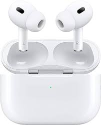 AIRPODS PRO 2 G