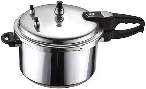 PRESSURE COOKER BPC-105