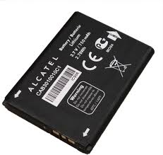 Alcatel link zone battery MIFI
