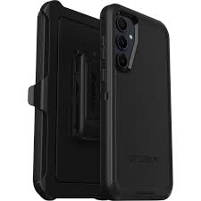 A55 OTTER BOX CASE