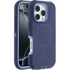 IP 16 PRO OTTER BOX