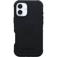 IP 16 OTTER BOX CASE